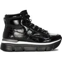 Bugatti Schuhe 431A443257001000BLACK
