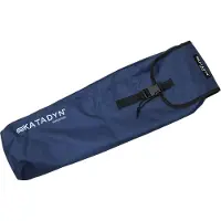Katadyn 8090029, , Tragetasche