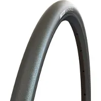 Maxxis High Sl Gen 2 150tpi Hypr-s/k2 Tubeless 700c X 28 Rennradreifen