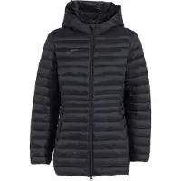 Joma Urban V Jacke Schwarz L Mann Schwarz L