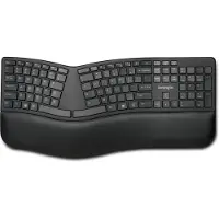 Kensington Pro Fit Ergo, Kabellos, Bluetooth