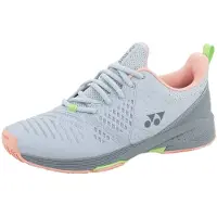 Yonex Power Cushion Sonicage 3 Indoor-sportschuhe