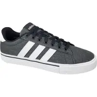 Adidas Sneakers Daily 4.0