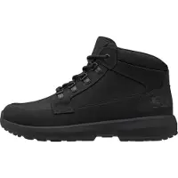 Helly Hansen Richmond M 11611 990 shoes Pullunder Größe: 41,