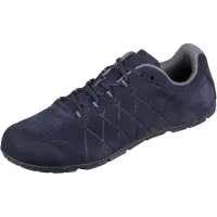 Meindl Schuhe 471249