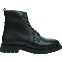 Tommy Hilfiger Schuhe Comfort FM0FM05183BDS