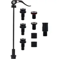 Tacx Flux Smart/neo Smart Adapter