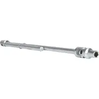 Ks Tools T-Griff Gelenkschlüssel, XL