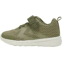 Hummel Actus Ml Recycled Sportschuhe