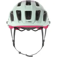 ABUS Mountainbikehelm "MOVENTOR 2.0 MIPS"
