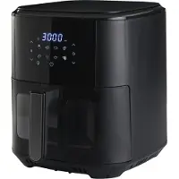 Deski 6.5l Heißluftfritteuse