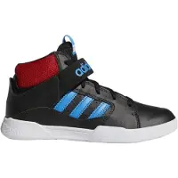 Adidas Schuhe Vrx Mid J, B43774