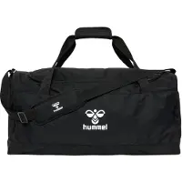 Hummel Tasche hmlCORE 2.0 SPORTS BAG