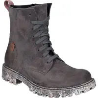 Josef seibel Marta 02 | Stiefelette für Damen | Grau