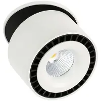 ITALUX Strahlerlampe Sevilla SL7560 4000K