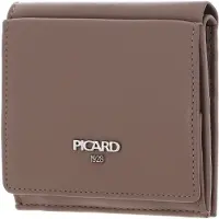PICARD Bingo - Geldbörse 8cc 10.5 cm