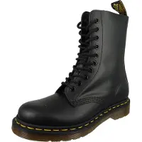 Dr. Martens Schuhe für Frauen 42