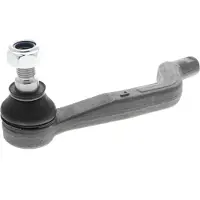 VAICO Spurstangenkopf Spurstange passend für MERCEDES-BENZ A-Klasse (W169) Vorne Links V30-7464