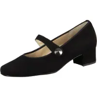 Hassia Schuhe Evelyn 830337501000