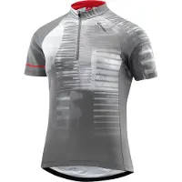 Löffler Damen Trikot W BIKE JERSEY HZ SPELA MID