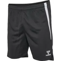Hummel Shorts Lead 2.0