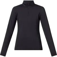 MCKINLEY Damen Rolli Da.-Funktions-Shirt Hero II W