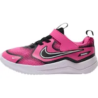 Nike Cosmic Runner Babyschuhe