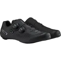 Shimano Schuhe SH-RC703