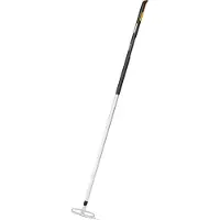 Fiskars Xact Rosenrechen S