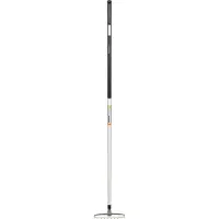 Fiskars Xact S Rose Rechen
