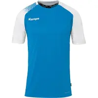 Kempa Kindertrikot Ambition 28
