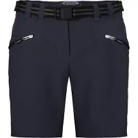 Killtec KOS 19 WMN BRMDS nachtblau nachtblau 46