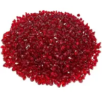 LEGO Edelsteine Juwelen Rot - 30153 NEU! Menge 1000x