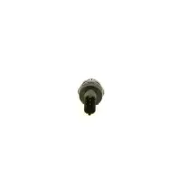 Bosch Sensor, Kraftstoffdruck 0 281 002 952