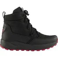 Rossignol Herren Winterstiefel Rossi Podium