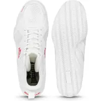 Lonsdale Heskin Boxschuhe
