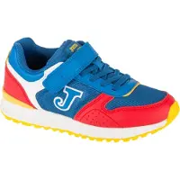 Joma Tornado Jr 2504 JTORNS2504V