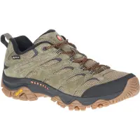 Merrell Moab 3 GORE-TEX, Olive / Gum