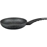 Elo Bratpfanne Granit Evolution Elodur Professional 113491 4006925600208