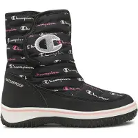Champion Schuhe Flakey G Ps S32521KK001