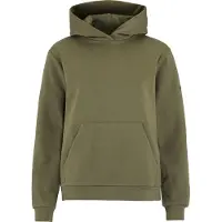 Craft Hoodie Damen Community 2.0