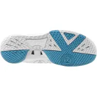Kempa Hallenschuh "Hallen-Sport-Schuhe Wing 2.0 W" 1 tlg.