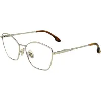 Victoria Beckham Vb21225416756 Damenbrille