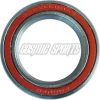 ABI Enduro Bearings 6805 LLU ABEC 3 MAX Lager, 25x37x7