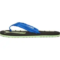 Puma Flip-Flops 360288-43 für Kinder