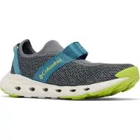 Columbia Sportswear Schuhe Columbia Abflussmacher tr BM0385053