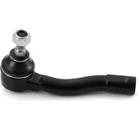 Skf Spurstangenkopf Spurstange für CHEVROLET NUBIRA Kombi VKDY 810003