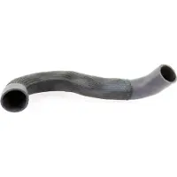 VAICO V10-3833 Turbo Ladeluftschlauch für AUDI A4 Avant (8K5, B8) A5 Sportback (8TA) A4 Limousine (8K2, B8) A5 Coupe (8T3) A4 Allroad (8KH, B8)