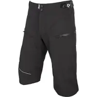 O'Neal Bike Short MUD WP black 36/52