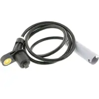 VEMO Sensor, Raddrehzahl Original Qualität